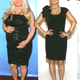 Illustration for article titled This Week In Tabloids: Gwen Stefanis Marriage Is in Crisis
